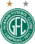 Escudo de Guarani Campinas