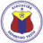 Escudo de Deportivo Pasto