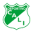 Escudo de Deportivo Cali