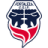 Escudo de Fortaleza FC