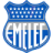 Escudo de Emelec