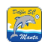 Escudo de Delfin SC
