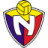 Escudo de El Nacional