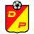 Escudo de Deportivo Pereira