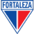 Escudo de Fortaleza EC