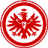 Escudo de Eintracht Frankfurt