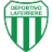 Escudo de Deportivo Laferrere