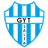 Escudo de Gimnasia Y Tiro
