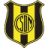 Escudo de Deportivo Madryn
