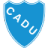 Escudo de Defensores Unidos