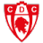 Escudo de Deportes Copiapo
