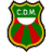 Escudo de Deportivo Maldonado