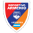 Escudo de Deportivo Armenio