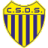 Escudo de Dock Sud