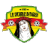 Escudo de Cultural Santa Rosa