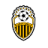 Escudo de Deportivo Tachira FC