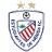 Escudo de Estudiantes de Merida FC
