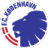 Escudo de FC Copenhagen
