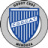 Escudo de Godoy Cruz