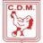 Escudo de Deportivo Moron
