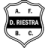 Escudo de Deportivo Riestra