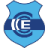 Escudo de Gimnasia Jujuy