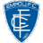 Escudo de Empoli