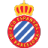 Escudo de Espanyol