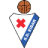 Escudo de Eibar