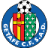 Escudo de Getafe