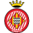 Escudo de Girona