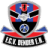 Escudo de Dender