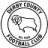 Escudo de Derby