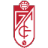 Escudo de Granada CF