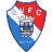 Escudo de GIL Vicente