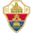 Escudo de Elche