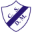 Escudo de Deportivo Merlo